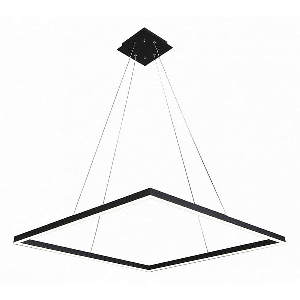 Подвес KINK LIGHT Альтис 8226,19